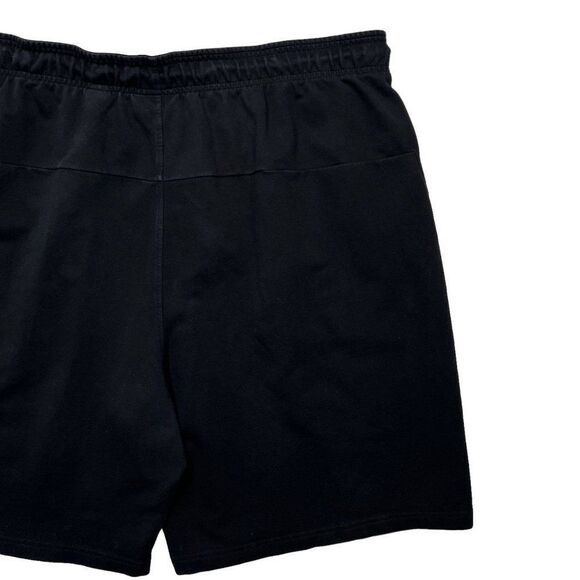 Reebok Men's Athletic Cross Training Shorts - Picture 6 of 12